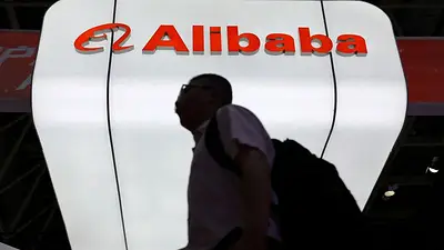 El chatbot con IA de Alibaba tiene problemas con entrega de cupones y pide paciencia a compradores El chatbot con IA de Alibaba tiene problemas con entrega de cupones y pide paciencia a compradores