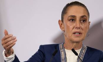 México envió 800 toneladas de ayuda a Cuba y denunció las presiones de EE.UU. | Cuba