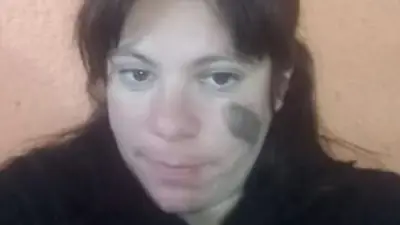 Tiene 37 años: buscan desesperadamente a una mujer desaparecida en Córdoba Tiene 37 años: buscan desesperadamente a una mujer desaparecida en Córdoba