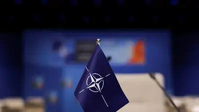 Se espera que la OTAN lance la misión Centinela del Ártico en los próximos días Se espera que la OTAN lance la misión Centinela del Ártico en los próximos días