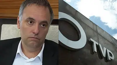 Manuel Adorni TV Pública Manuel Adorni TV Pública