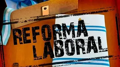 Reforma laboral 2026: así serán los salarios dinámicos si se aprueba el proyecto de Milei Reforma laboral 2026: así serán los salarios dinámicos si se aprueba el proyecto de Milei