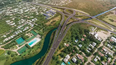 Autopista Buenos Aires-La Plata Autopista Buenos Aires-La Plata