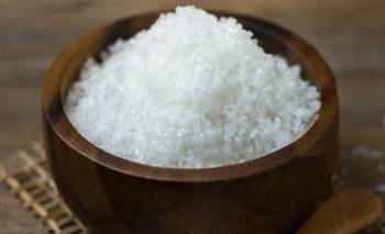 Atraé la riqueza: el objeto que deberías colocar en tu hogar para tener abundancia | Rituales