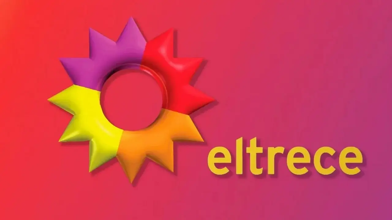 El Trece