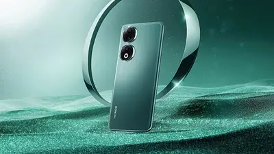Cuál es la marca china de celulares que más crece, inclusive por encima de iPhone y Samsung Cuál es la marca china de celulares que más crece, inclusive por encima de iPhone y Samsung