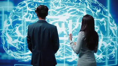 Qué versión premium gana entre ChatGPT y Gemini Qué versión premium gana entre ChatGPT y Gemini