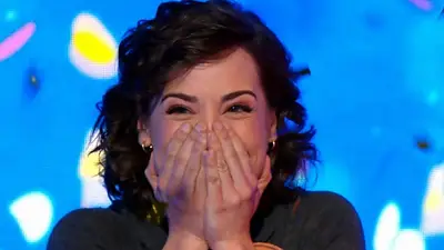 Rosa Rodríguez Rosa Rodríguez