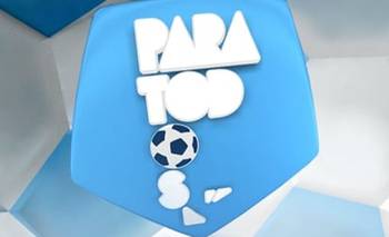 Qué fue Fútbol Para Todos, el programa con el que se podía ver gratis el torneo argentino | Fútbol argentino
