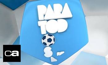 Qué fue Fútbol Para Todos, el programa con el que se podía ver gratis el torneo argentino | Fútbol argentino