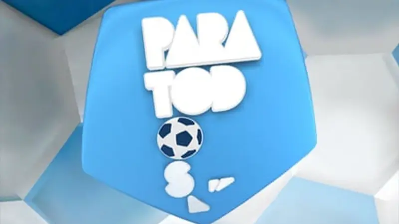 Fútbol Para Todos, fútbol argentino, Xuper TV, Magis TV Fútbol Para Todos, fútbol argentino, Xuper TV, Magis TV