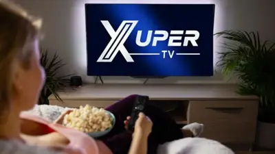 Por qué desaparecieron los canales de Argentina para ver fútbol en Xuper TV y Magis TV Por qué desaparecieron los canales de Argentina para ver fútbol en Xuper TV y Magis TV