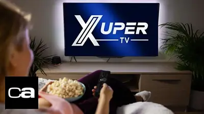 Por qué desaparecieron los canales de Argentina para ver fútbol en Xuper TV y Magis TV Por qué desaparecieron los canales de Argentina para ver fútbol en Xuper TV y Magis TV