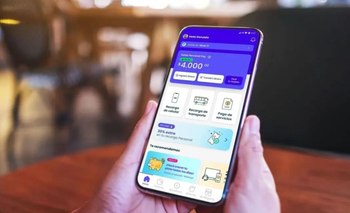Cómo funciona la Tarjeta de crédito de Mercado Pago | Billetera virtual
