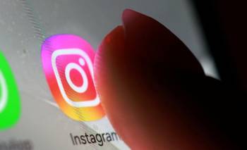 Instagram suma la edición de comentarios: cómo funciona | Instagram
