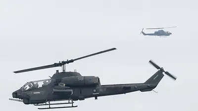 China apoyará a las "fuerzas de reunificación" en Taiwán y perseguirá a los "separatistas" China apoyará a las "fuerzas de reunificación" en Taiwán y perseguirá a los "separatistas"
