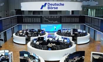 Las bolsas europeas siguen estables tras resultados dispares y la caída de BP | Europa