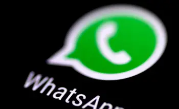 Restringir chat: así ocultás conversaciones en WhatsApp | Whatsapp