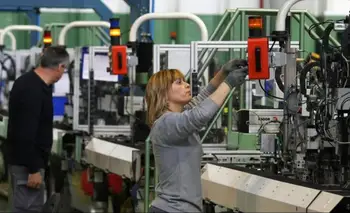 Reforma laboral: ¿la micro o la macro? | Reforma laboral 