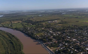 Los lugares más baratos para hacer una escapada cerca de Santa Fe en Carnaval | Escapadas