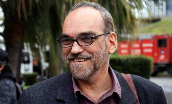 Con otro decreto, el Gobierno volvió a reforzar el rol diplomático de Fernando Iglesias | Política exterior