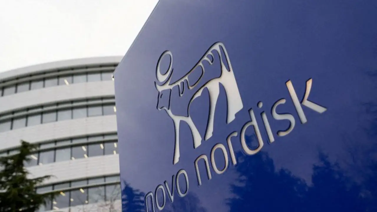 Novo Nordisk abre nuevo frente con demanda por infracción de patente contra copias de Wegovy de Hims