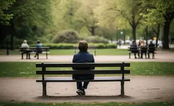 ¿Qué implica no tener amigos? La psicología explica sus efectos | Psicología