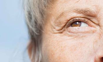 Si estás haciendo esto, tu piel envejece más rápido cada día | Salud