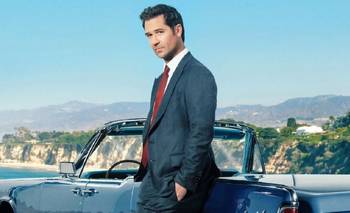 Final explicado de "El abogado del Lincoln", temporada 4 de la serie de Netflix | Netflix