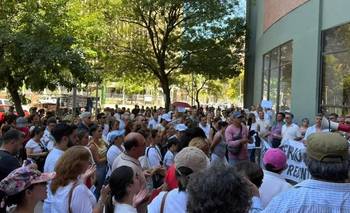 Ajuste en Chaco: el PJ cuestionó el recorte de Zdero al Fondo Estímulo Productivo | Chaco