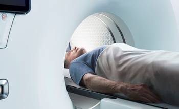 Cáncer en Argentina: el 40% de los casos podrían prevenirse | Salud