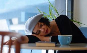 Ghosting: por qué cada vez más personas desaparecen | Amigos