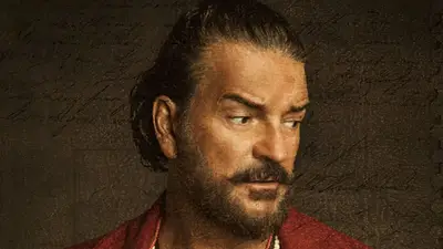 Nueva fecha y récord para Ricardo Arjona en Argentina 2026: precios y fechas de cuándo toca en el Movistar Arena Nueva fecha y récord para Ricardo Arjona en Argentina 2026: precios y fechas de cuándo toca en el Movistar Arena