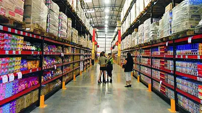 Inflación en la región del NEA: rubro por rubro, así fue el aumento de enero según el INDEC Inflación en la región del NEA: rubro por rubro, así fue el aumento de enero según el INDEC
