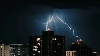 Tormenta Tormenta