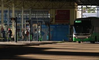 Colectivos | Nace una nueva línea en Buenos Aires: recorrido, paradas y horarios oficiales | Colectivos