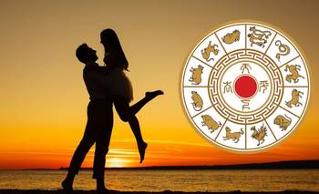 Horóscopo Chino: Ludovica Squirru predijo qué signos conocerán el amor | Horóscopo chino