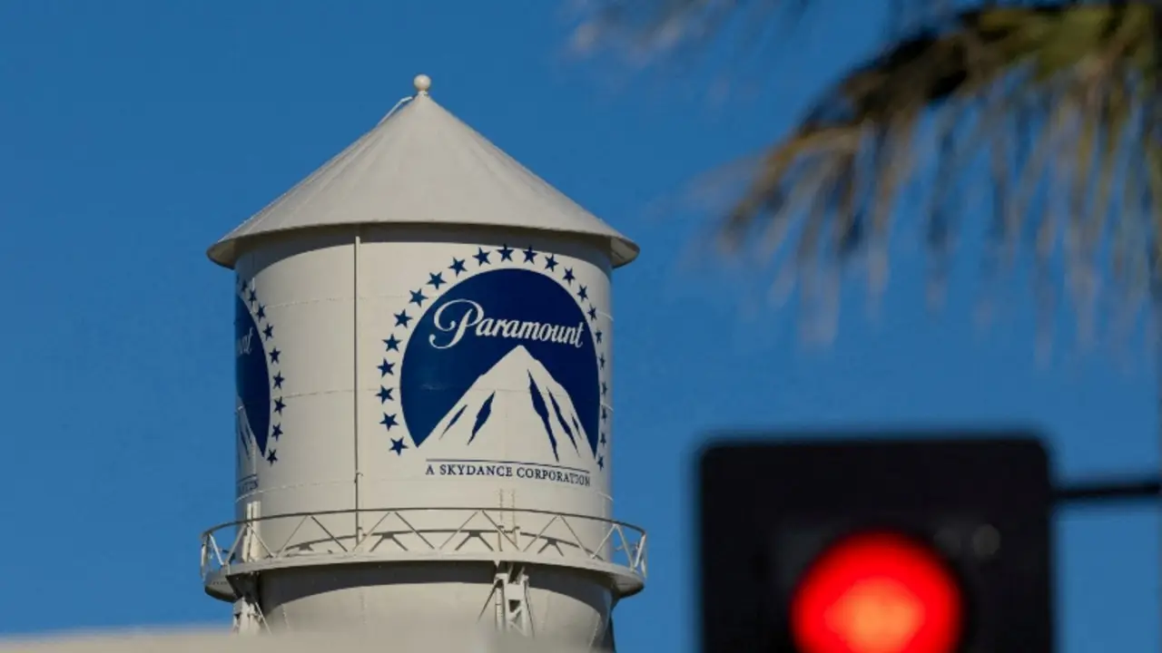 Paramount mejora la oferta por Warner proponiendo pagar la rescisión del acuerdo con Netflix