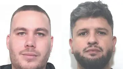 Programa de Recompensas. Programa de Recompensas.