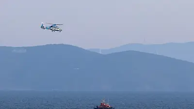 La mayoría de los fallecidos en naufragio en Grecia murieron por lesiones craneales, según autopsias La mayoría de los fallecidos en naufragio en Grecia murieron por lesiones craneales, según autopsias
