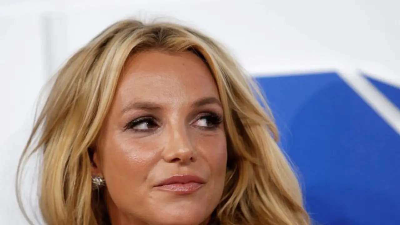 Britney Spears vende los derechos de su catálogo musical