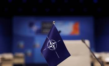 La OTAN refuerza la defensa del Ártico tras las amenazas de Trump | Amenazas a groenlandia