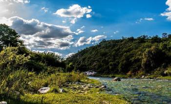 Los 3 lugares más baratos para hacer una escapada cerca de Córdoba en Carnaval | Escapadas