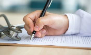 Artículo 44 de la reforma laboral: qué decía y por qué Diputados lo eliminó | Reforma laboral 