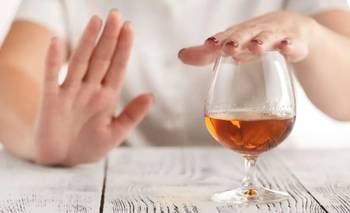 Consumir alcohol causa un tipo de cáncer grave, según expertos | Salud