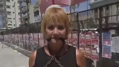 Nancy Pazos Nancy Pazos