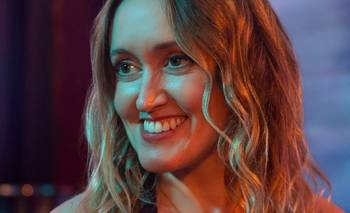 Marina Bellati: "Es un gobierno muy bruto,  muy cipayo respecto a la cultura"  | Cine nacional