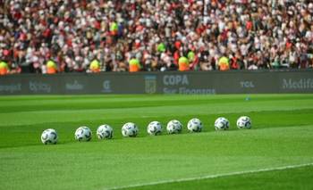 Dejó de ser popular: cuánto sale ver el fútbol argentino por TV | Fútbol argentino