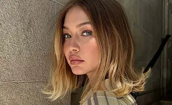 5 cortes de mujer en tendencia para este 2026 | Moda