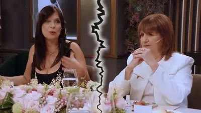 Reforma laboral Edith Hermida Patricia Bullrich Reforma laboral Edith Hermida Patricia Bullrich